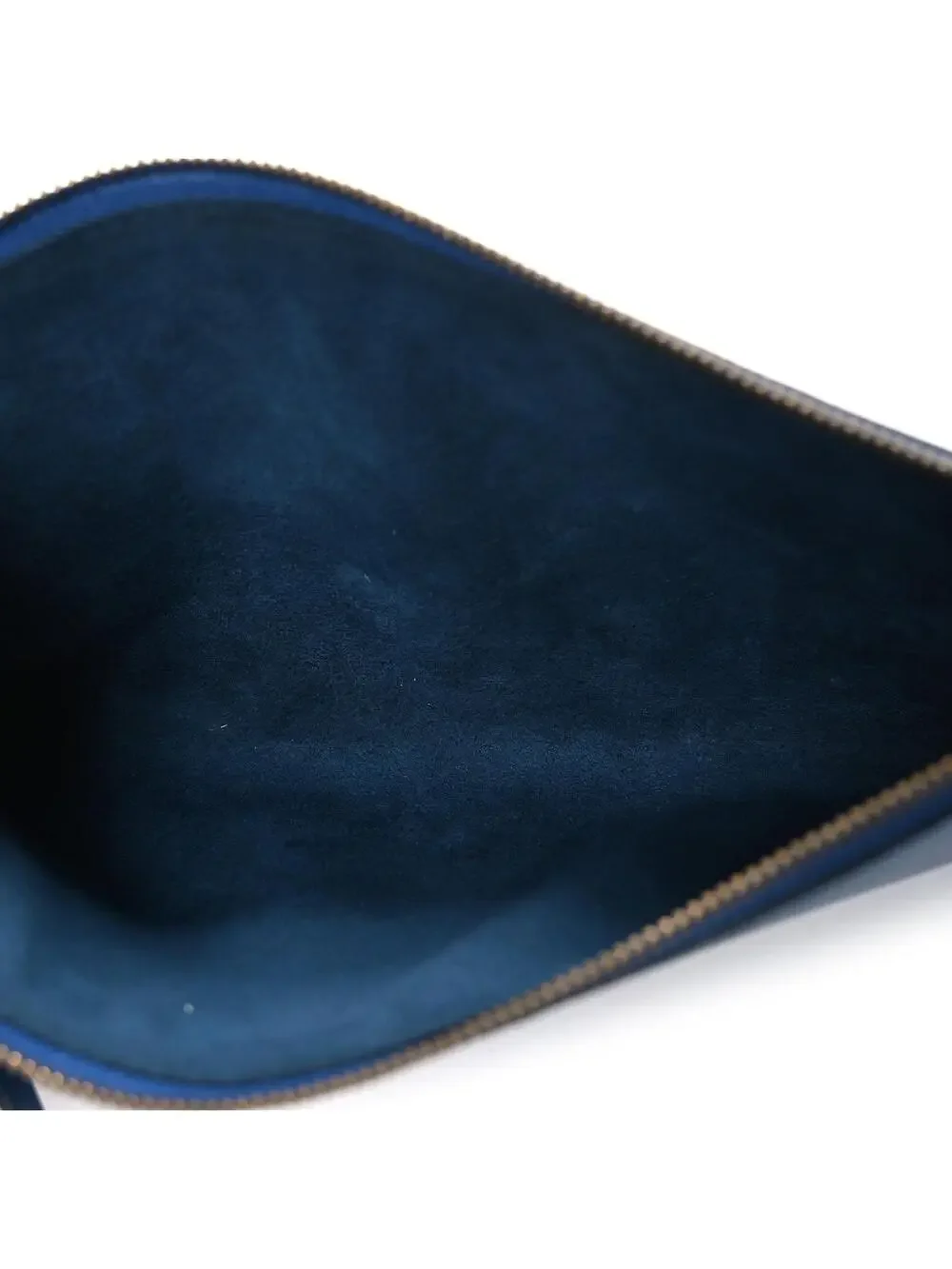 Louis Vuitton Epi Pochette Accessories #295616L59B